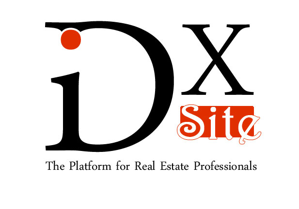 Get a Real Estate IDX Website